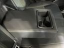 2024 Toyota Harrier 6BA-MXUA80 (UW-6aa2210835ee8)[28]