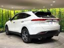 2024 Toyota Harrier 6BA-MXUA80 (UW-6aa2210835ee8)[21]