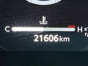 2024 Toyota Harrier 6BA-MXUA80 (UW-6aa2210835ee8)[2]