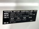 2024 Toyota Harrier 6BA-MXUA80 (UW-6aa2210835ee8)[1]
