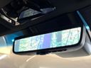 2024 Toyota Harrier 6BA-MXUA80 (UW-6aa2210835ee8)[23]