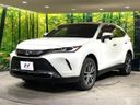 2024 Toyota Harrier 6BA-MXUA80 (UW-6aa2210835ee8)[15]