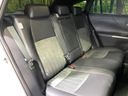 2024 Toyota Harrier 6BA-MXUA80 (UW-6aa2210835ee8)[26]