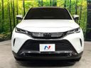 2024 Toyota Harrier 6BA-MXUA80 (UW-6aa2210835ee8)[16]