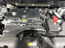 2024 Toyota Harrier 6BA-MXUA80 (UW-6aa2210835ee8)[14]