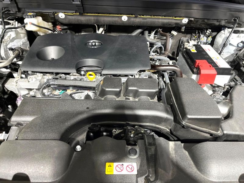 2024 Toyota Harrier 6BA-MXUA80 (UW-6aa2210835ee8)[14]