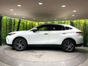 2024 Toyota Harrier 6BA-MXUA80 (UW-6aa2210835ee8)[22]