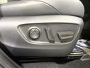 2024 Toyota Harrier 6BA-MXUA80 (UW-6aa2210835ee8)[24]