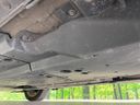 2021 Toyota Harrier 6BA-MXUA85 (UW-6aa2210951a77)[14]