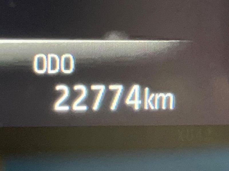 2021 Toyota Harrier 6BA-MXUA85 (UW-6aa2210951a77)[2]