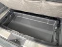 2021 Toyota Harrier 6BA-MXUA85 (UW-6aa2210951a77)[6]