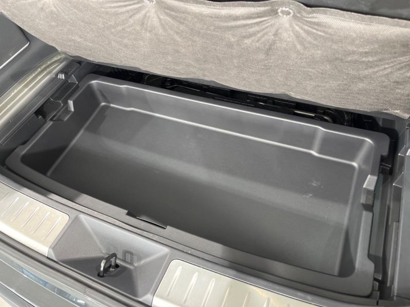 2021 Toyota Harrier 6BA-MXUA85 (UW-6aa2210951a77)[6]