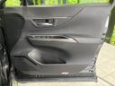 2021 Toyota Harrier 6BA-MXUA85 (UW-6aa2210951a77)[19]