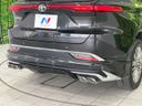2021 Toyota Harrier 6BA-MXUA85 (UW-6aa2210951a77)[4]
