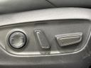 2021 Toyota Harrier 6BA-MXUA85 (UW-6aa2210951a77)[17]