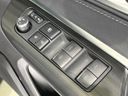 2021 Toyota Harrier 6BA-MXUA85 (UW-6aa2210951a77)[18]