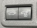 2021 Toyota Harrier 6BA-MXUA85 (UW-6aa2210951a77)[10]