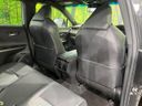 2021 Toyota Harrier 6BA-MXUA85 (UW-6aa2210951a77)[20]