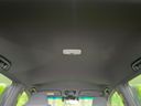 2021 Toyota Harrier 6BA-MXUA85 (UW-6aa2210951a77)[9]