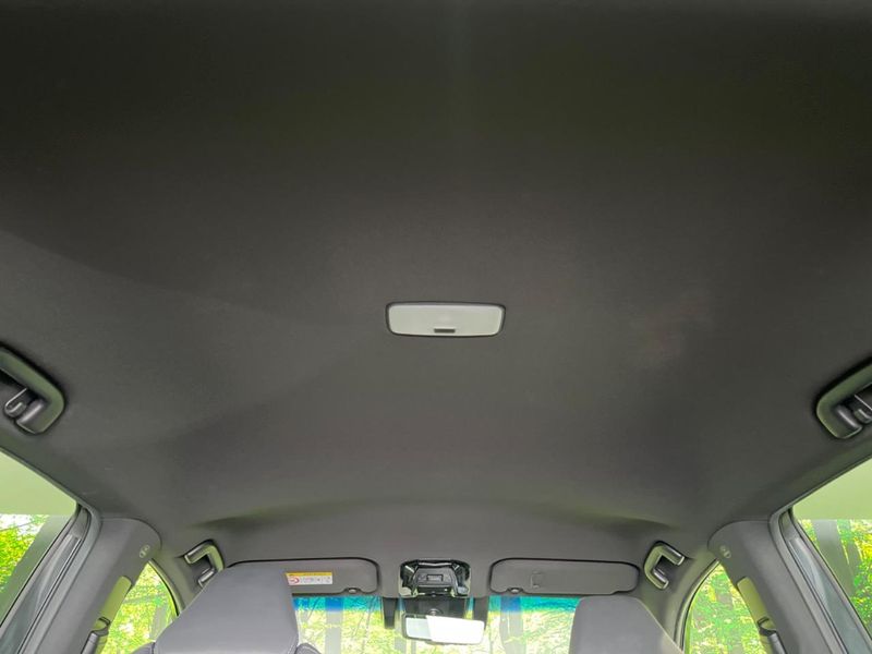 2021 Toyota Harrier 6BA-MXUA85 (UW-6aa2210951a77)[9]