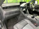 2021 Toyota Harrier 6BA-MXUA85 (UW-6aa2210951a77)[26]