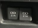 2021 Toyota Harrier 6BA-MXUA85 (UW-6aa2210951a77)[21]
