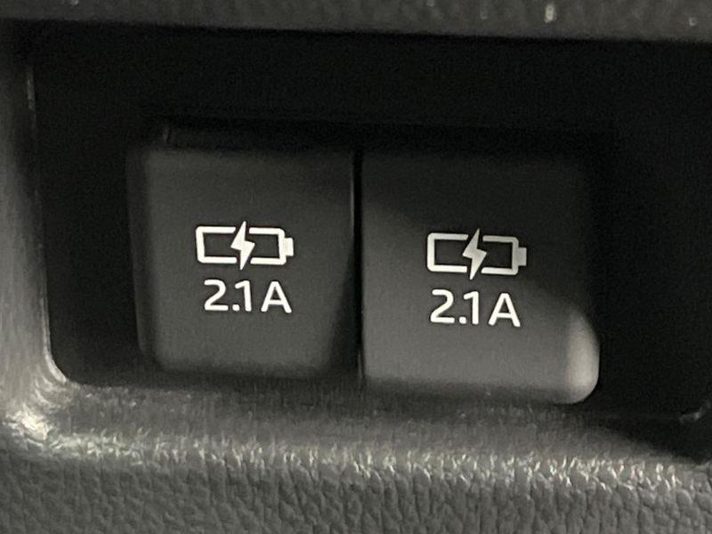 2021 Toyota Harrier 6BA-MXUA85 (UW-6aa2210951a77)[21]