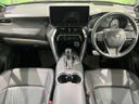 2021 Toyota Harrier 6BA-MXUA85 (UW-6aa2210951a77)[23]
