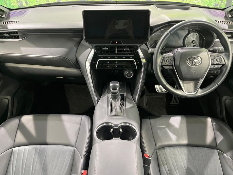 2021 Toyota Harrier 6BA-MXUA85 (UW-6aa2210951a77)[23]