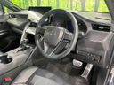 2021 Toyota Harrier 6BA-MXUA85 (UW-6aa2210951a77)[15]