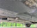 2021 Toyota Harrier 6BA-MXUA85 (UW-6aa2210951a77)[13]