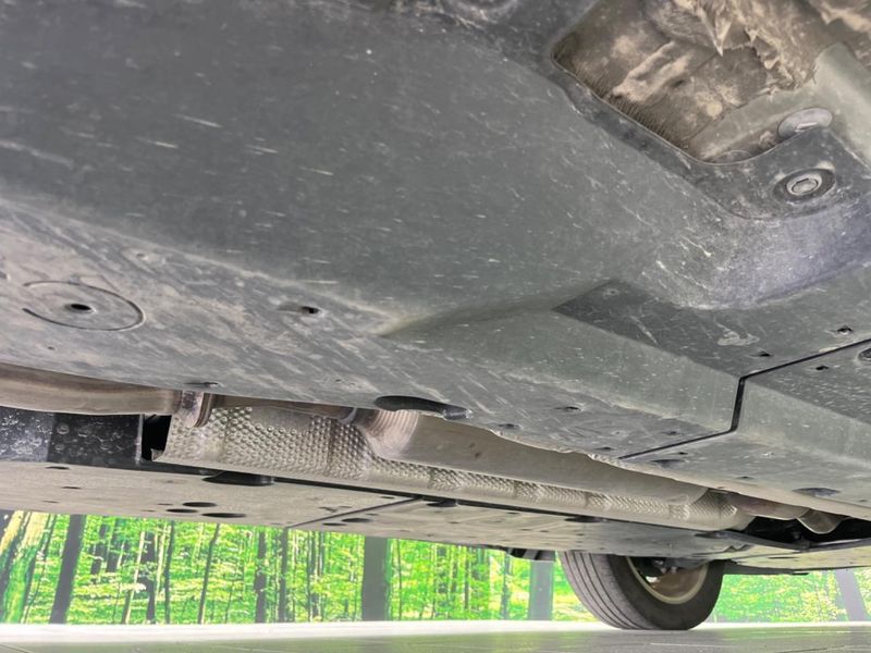 2021 Toyota Harrier 6BA-MXUA85 (UW-6aa2210951a77)[13]