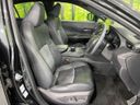 2021 Toyota Harrier 6BA-MXUA85 (UW-6aa2210951a77)[28]