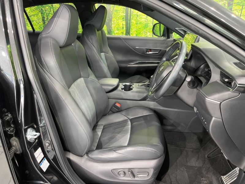 2021 Toyota Harrier 6BA-MXUA85 (UW-6aa2210951a77)[28]