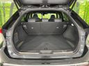 2021 Toyota Harrier 6BA-MXUA85 (UW-6aa2210951a77)[5]