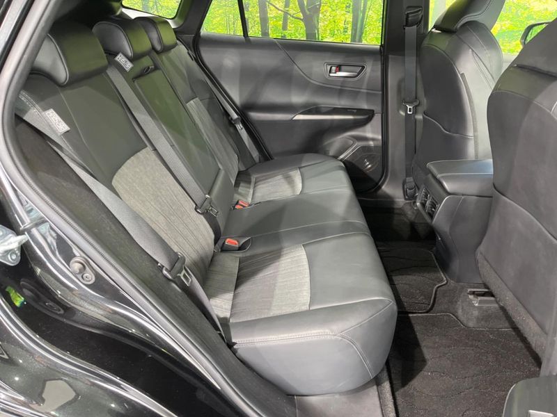 2021 Toyota Harrier 6BA-MXUA85 (UW-6aa2210951a77)[29]