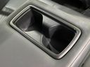 2021 Toyota Harrier 6BA-MXUA85 (UW-6aa2210951a77)[22]