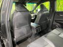 2021 Toyota Harrier 6BA-MXUA85 (UW-6aa2210951a77)[27]