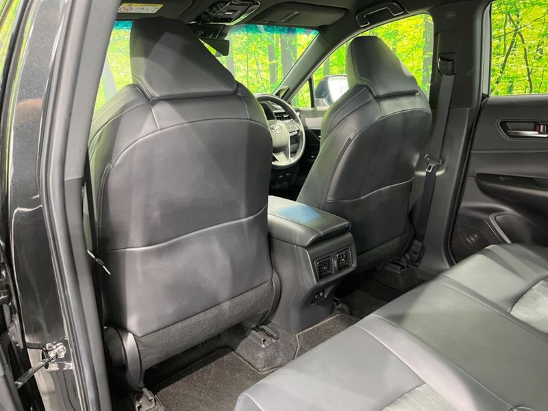 2021 Toyota Harrier 6BA-MXUA85 (UW-6aa2210951a77)[27]