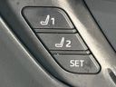 2024 Toyota Prius 6AA-MXWH60 (UW-6aa2210e7d957)[24]