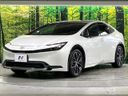 2024 Toyota Prius 6AA-MXWH60 (UW-6aa2210e7d957)[5]