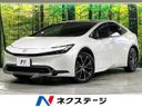 2024 Toyota Prius 6AA-MXWH60 (UW-6aa2210e7d957)[3]
