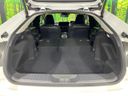 2024 Toyota Prius 6AA-MXWH60 (UW-6aa2210e7d957)[14]