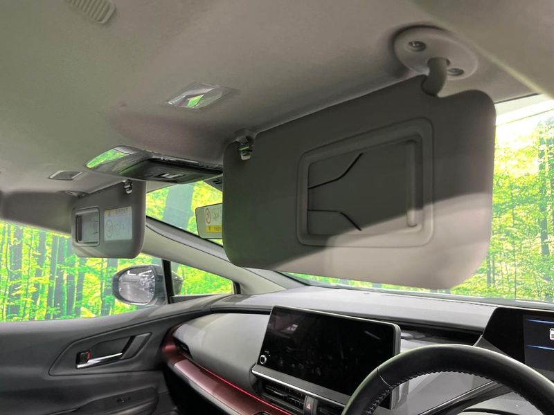 2024 Toyota Prius 6AA-MXWH60 (UW-6aa2210e7d957)[22]
