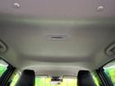 2024 Toyota Prius 6AA-MXWH60 (UW-6aa2210e7d957)[16]