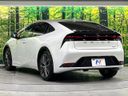 2024 Toyota Prius 6AA-MXWH60 (UW-6aa2210e7d957)[11]