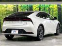 2024 Toyota Prius 6AA-MXWH60 (UW-6aa2210e7d957)[9]
