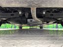 2024 Toyota Prius 6AA-MXWH60 (UW-6aa2210e7d957)[17]