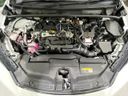 2024 Toyota Prius 6AA-MXWH60 (UW-6aa2210e7d957)[4]
