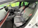 2024 Toyota Prius 6AA-MXWH60 (UW-6aa2210e7d957)[26]